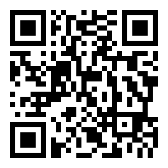 CMRA币-显卡矿机和CPU挖矿的新币，挖矿教程发布！
