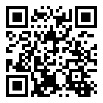 Nervos CKB测试网挖矿教程：NBminer & Bminer