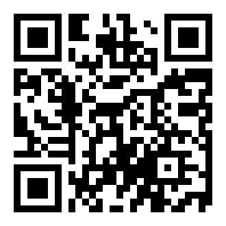 TOURIVA币-lyra2z算法，显卡矿机，奔月F1矿机，FPGA矿机挖的！