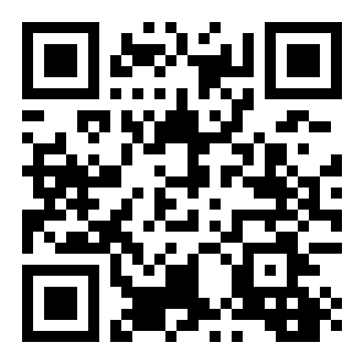 UUPOOL CKB挖矿教程-Bminer