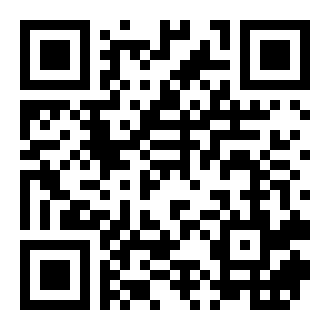 zod氪币-显卡矿机和CPU服务器可以挖矿。基于门罗币系列新虚拟币